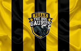 The club was formerly named simply as perak or fully as perak amateur football association (pafa) before being rebranded as perak fa and again in february 2016 as perak the bos gaurus which will be used for 2016 season onwards.123456. Herunterladen Hintergrundbild Perak Die Bos Gaurus Fc 4k Logo Seide Textur Malaysischer Fussball Club Gelb Schwarz Seide Flag Malaysia Super League Stadt Ipoh Malaysia Fussball Fam League Perak Fc Mit Einer Auflosung Zu Uberwachen