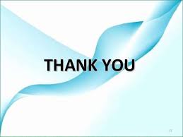 Powerpoint Templates Thank You Flawless Images Of Thank You For Ppt Presentation General Knowledge Facts Powerpoint Templates Powerpoint