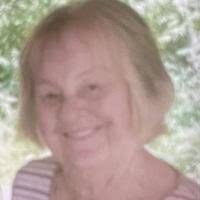 Nita Jean Martin Obituary (2024)