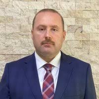 Umut Özkan 🇹🇷 (@umutozkan1)