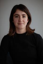 Sophie Ash's Instagram, Twitter & Facebook