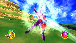 Featuring more than 90 characters, 20 of which are brand new to the raging blast series, new modes, and additional environmental effects, dragon ball: Dragonball Raging Blast 2 Mod This Is The Ultimate Fusion Video Dailymotion