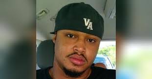 Nathaniel Lewis Hunt, III Obituary