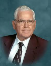 Obituary information for Bill Max Riley