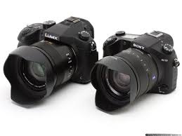 Panasonic Lumix Dmc Fz1000 Review Digital Photography Review