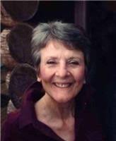 Christine Satterlee Obituary (1944-2025)