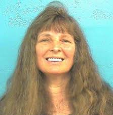 Brenda Viars's Instagram, Twitter & Facebook