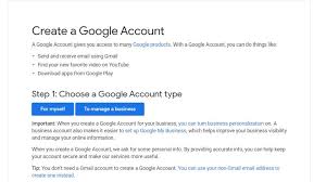 Once you have your potential customers and development method and approach figured out, your next goal is to create a minimum viable product. How To Create Your Youtube Channel For Free In Easy Steps Digit