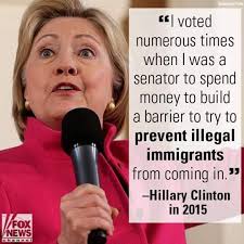 The phrases that Dems contine to come up with are interesting. They all  follow the same wordage. Nazi/fascist……then constitional crisis and now due  process. What is the next go phrase? About every