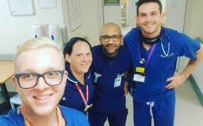 paulette reed (@reed_mcginley)