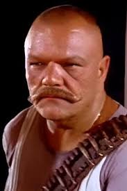 A Candidate for a Killing (1969)