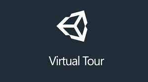 Tutorial Unity3d 360 Virtual Tour Virtual Tour 360 Virtual Tour Virtual