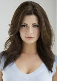 Murdoch Night in Canada