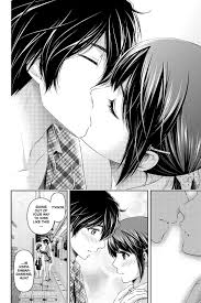 Top 10 Drama Manga To Read Recommendations In 2020 Manga To Read Kiss And Romance Manga Romance