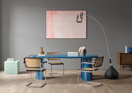 The production of the company at that time more. Italian Design Lamps And Chandeliers Axolight Official Website