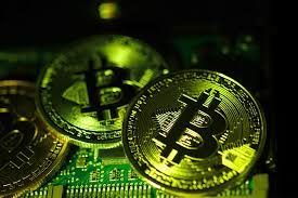 The new record was driven by massive gains of major digital currencies, such as bitcoin. Cryptocurrency Market Is Now Worth Half As Much As Apple After Bitcoin Hit A Record Above 37 000 Laptrinhx
