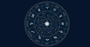 Free horoscope and tarot readings for 2021 for cancer zodiac signs. Monthly Tarot Reading For All Zodiac Signs April 2021