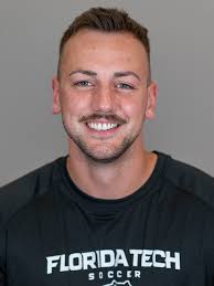 Women's Soccer Coaches