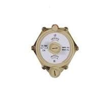 80190-780-01-R Control by ALLEN BRADLEY