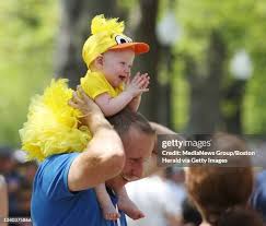 24 Madilyn Smith Photos & High Res Pictures