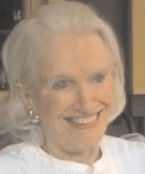 Lois Miller Obituary (1927