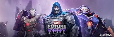 The drp1 receptor mff is a major regulator of mitochondrial fission, and its overexpression results in increased fission. Marvel Future Fight Home Facebook