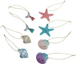 We did not find results for: Buy Goodma 8 Pieces Resin Pencil Finger Seashells With Rope For Christmas Tree Hanging Ornaments Beach Theme Wedding Home Decor Diy Craft Project Online In Italy B08h5g82yv
