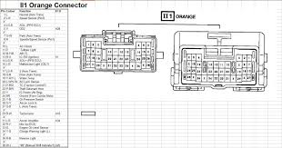 The 1uzfe, 2uzfe, and 3uzfe wiring guide (including diagrams). Diagram Suzuki A100 Wiring Diagram Full Version Hd Quality Wiring Diagram Bohrdiagram Argiso It