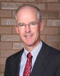 Our Practice — Condit Hand Clinic