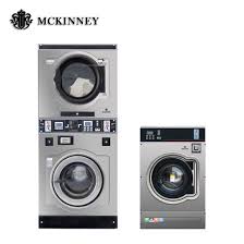 Self service laundromat in waco. China Coin Operated Stack Washer Dryer Machine Price For Self Service Laundry Shop China Coin Laundry Machine Price Coin Operated Washing Machine Price
