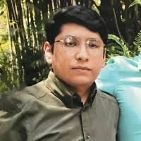 100+ perfiles de «Laurel»