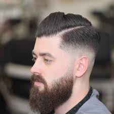15 hot v shaped neckline haircuts for an unconventional man. 60 Perfect V Cut Hair Fashions The New Shape Of Style