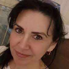 Tú Psicólogo en Torrejón de Ardoz Inicio