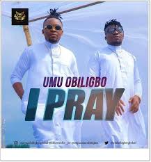 Pin On Latest Music