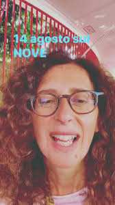 Palermo ti amo #23Maggio 2021