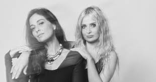 Image result for Hua