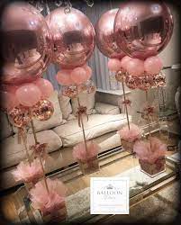 Maybe you would like to learn more about one of these? Rose Gold Centerpieces For Birthday Cheap Online Shopping