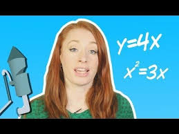 Why Should You Learn About Algebra Mathematics Hannah Fry Head Steam Youtube Mathematics Math Videos Algebra