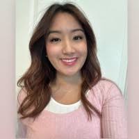 1100+ "Thao" profiles