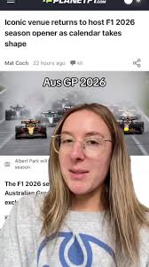 Is Prince Albert Exhibition Gonna Be