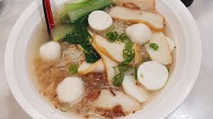 Varian bakso sangat banyak, anda juga bisa mengkreasikan cara membuat bakso yang baru. Cara Membuat Bakso Ikan Yang Enak Dan Gurih Posbagus