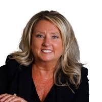 40+ "Patsy Carlisle" profiles