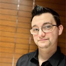 Recognising our people is the most rewarding part of the job. The Ray Kroc  award is awarded to 1% of the best of the best Business Managers. My team  and I were