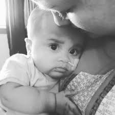 Wait, hold on…that's actually the name of it? (16 Photos) :