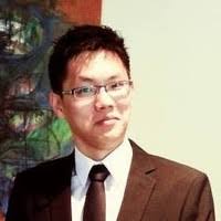 Jason Tham Email & Phone Number