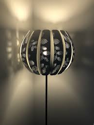 overud ikea lamp shade ikealamp woonkamer