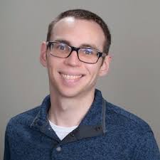 Columbus Ministry Fund