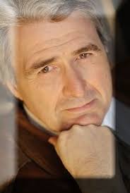 Orillia Concert Association