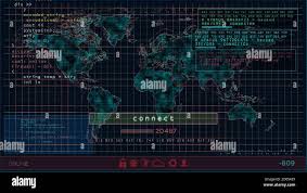 Image result for Computers Software Globalization Fonts