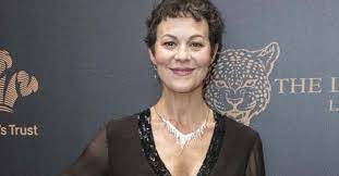 Wizarding world 52m · we are deeply saddened to hear of the passing of our beloved helen mccrory, who played narcissa malfoy with such depth and brilliance in the harry potter film series. Kpcsbe Lqj98dm
